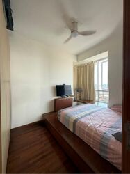 Kovan Melody (D19), Condominium #523463341